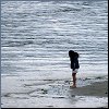 [Click to enlarge]