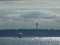 [Click to enlarge]